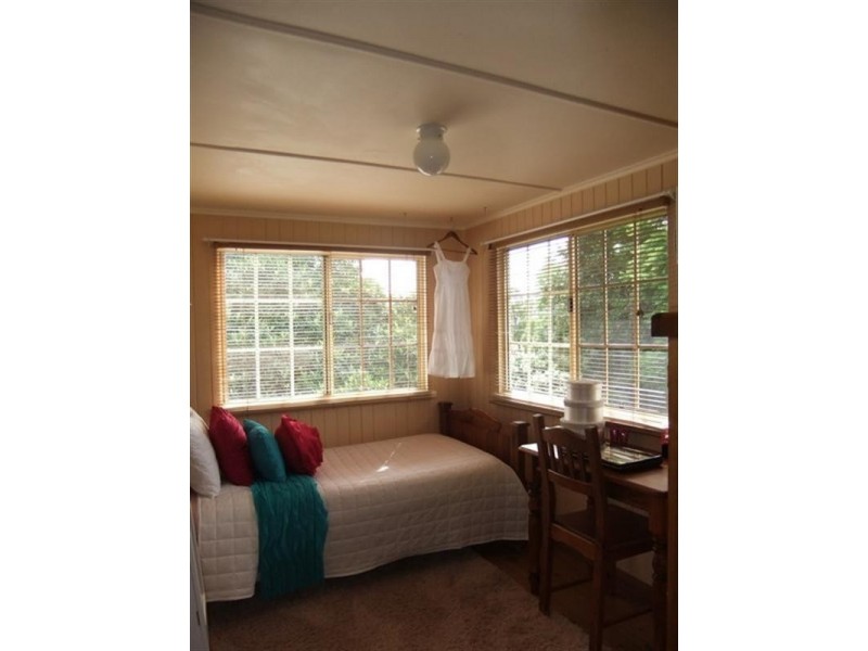 48 Margaret, Millmerran QLD 4357