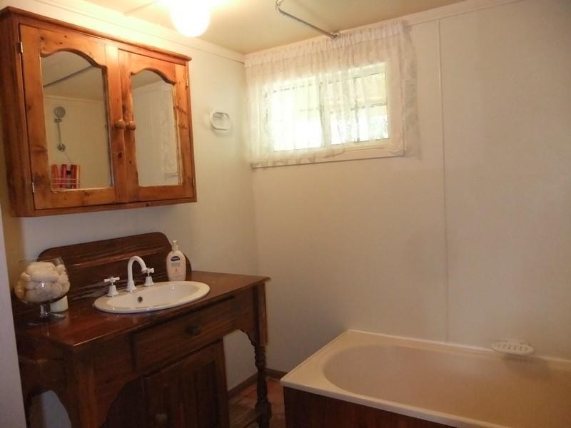 48 Margaret, Millmerran QLD 4357