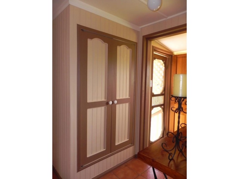 48 Margaret, Millmerran QLD 4357