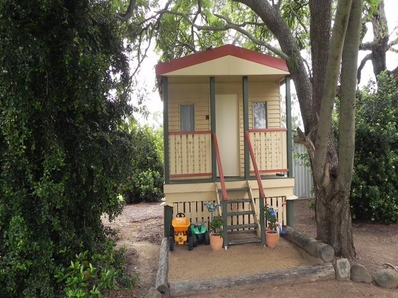 48 Margaret, Millmerran QLD 4357