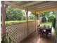 48 Margaret, Millmerran QLD 4357