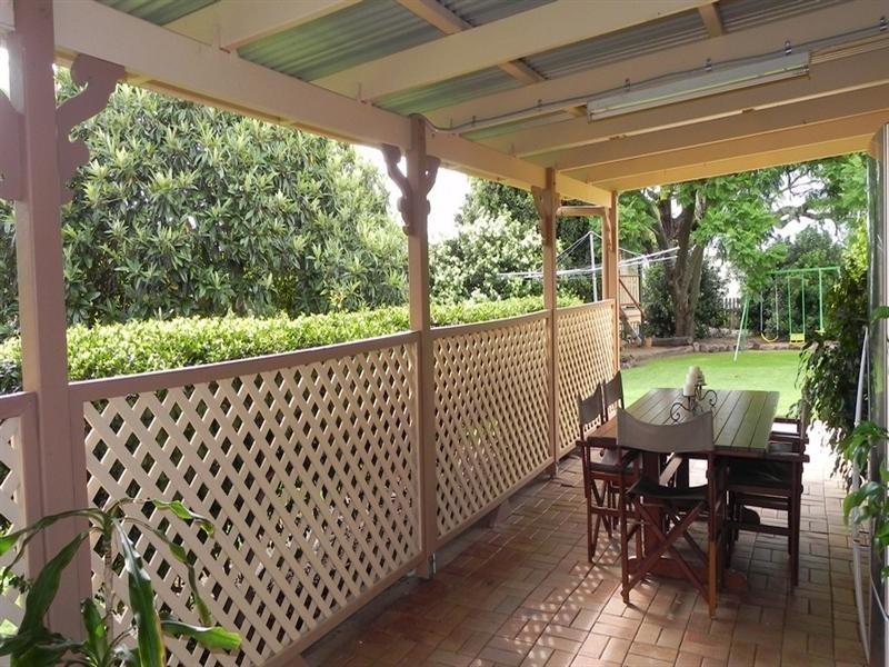 48 Margaret, Millmerran QLD 4357