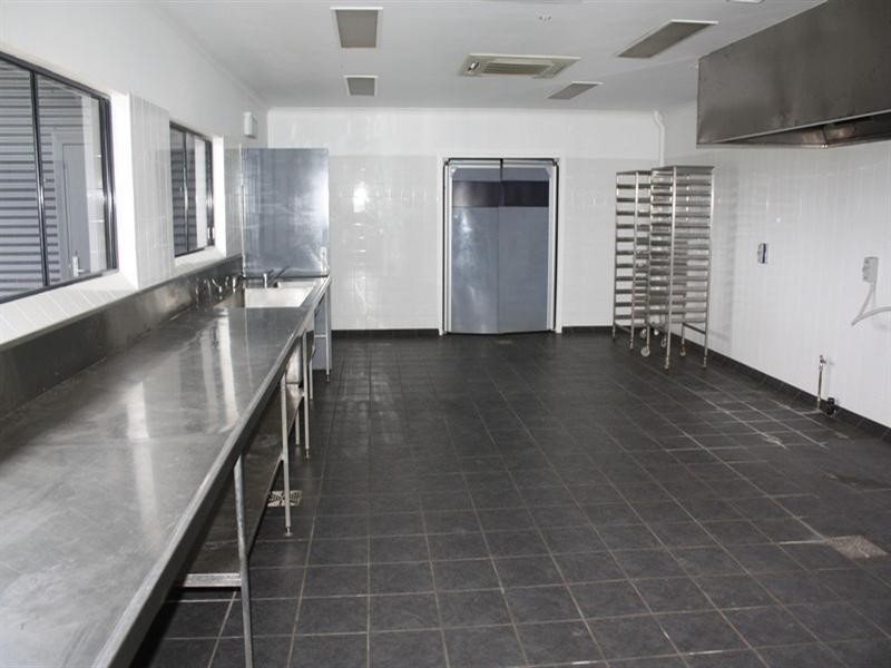 105 Logan Road, Clifton QLD 4361