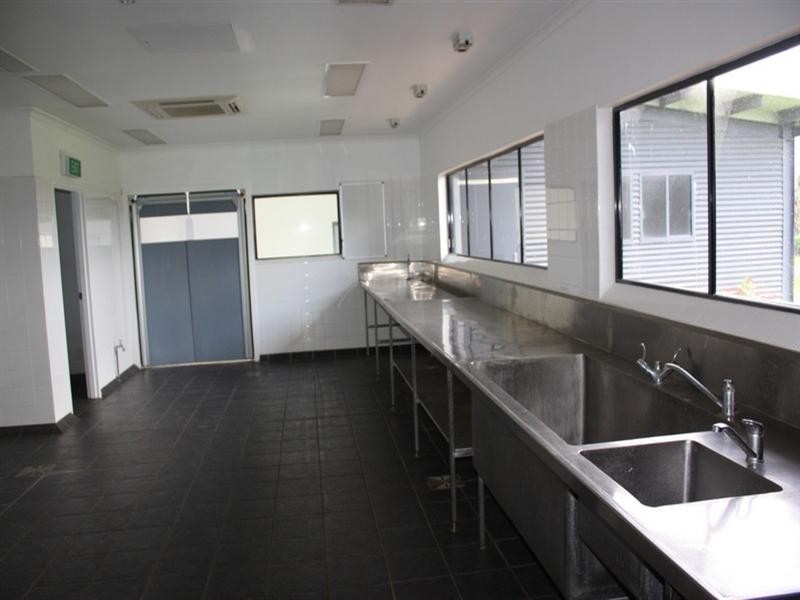 105 Logan Road, Clifton QLD 4361