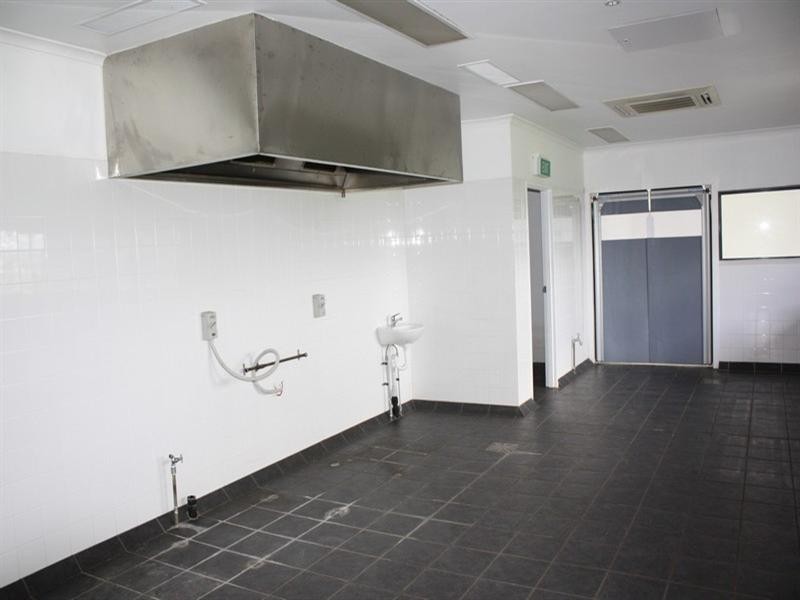 105 Logan Road, Clifton QLD 4361