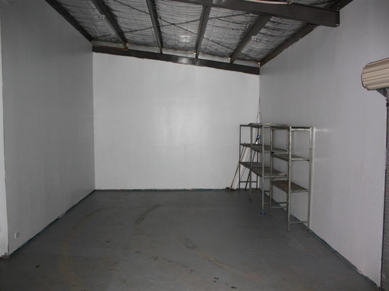 105 Logan Road, Clifton QLD 4361