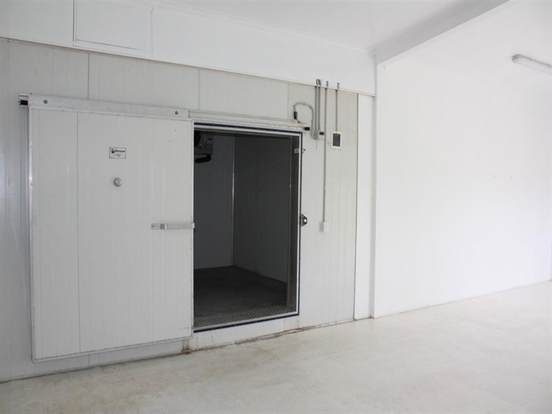 105 Logan Road, Clifton QLD 4361