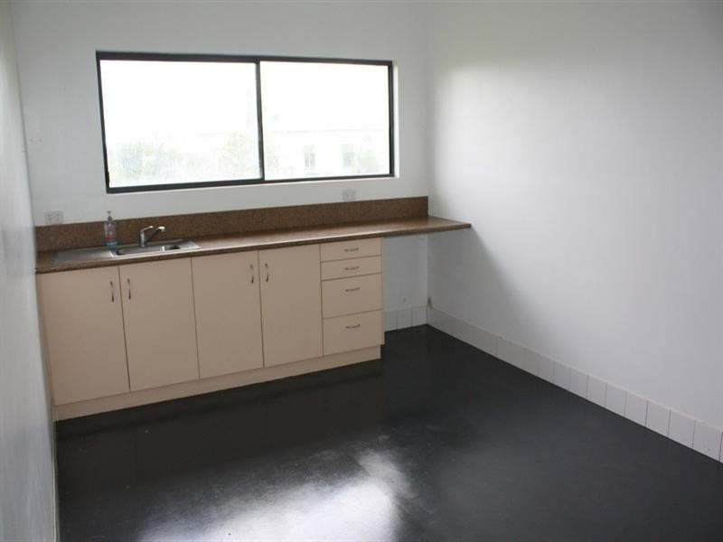 105 Logan Road, Clifton QLD 4361