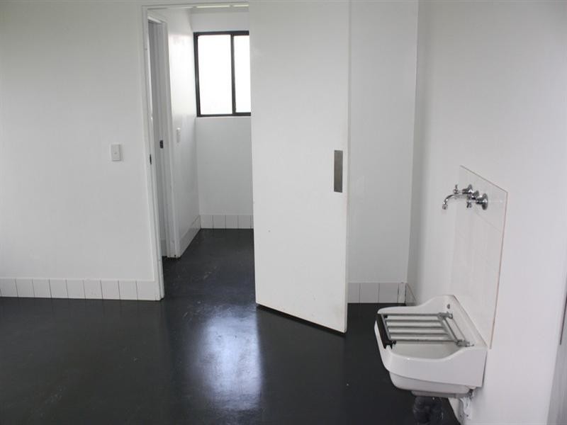 105 Logan Road, Clifton QLD 4361