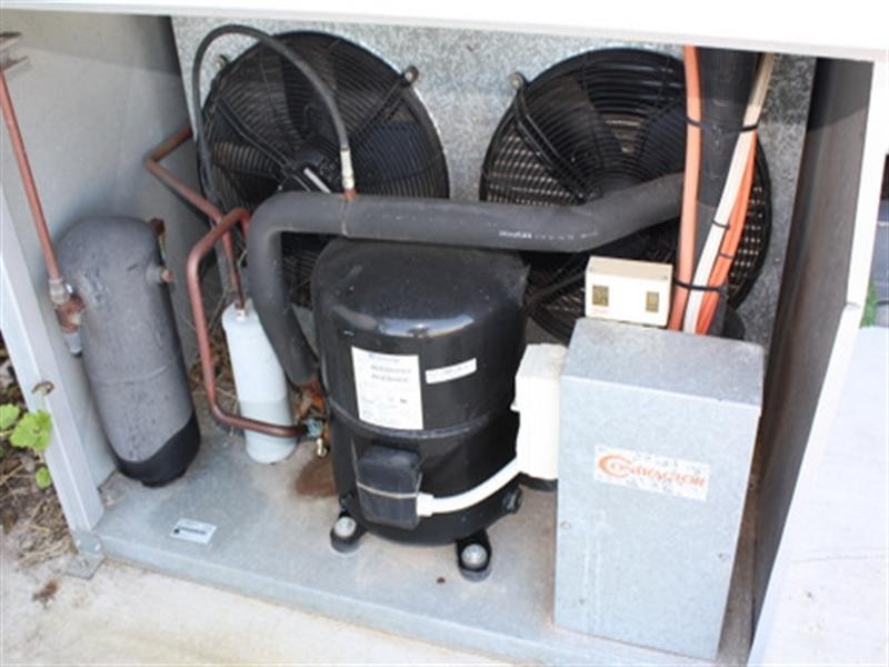 105 Logan Road, Clifton QLD 4361