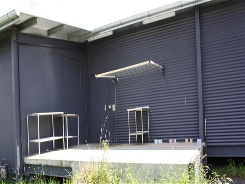 105 Logan Road, Clifton QLD 4361