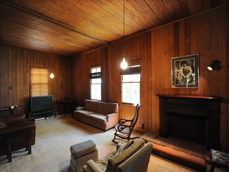 572 Condamine River Road, Pratten QLD 4370