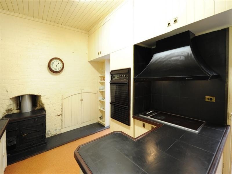 572 Condamine River Road, Pratten QLD 4370