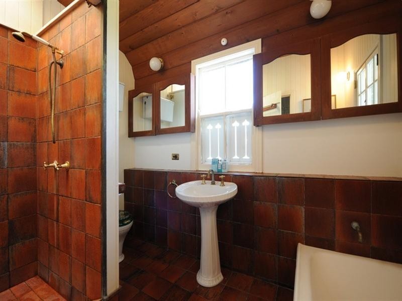 572 Condamine River Road, Pratten QLD 4370