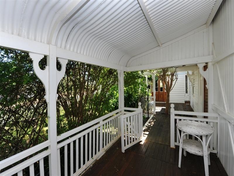 572 Condamine River Road, Pratten QLD 4370