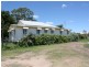0 Kooroongarra Road, Millmerran QLD 4357