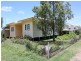 0 Kooroongarra Road, Millmerran QLD 4357