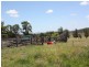 0 Kooroongarra Road, Millmerran QLD 4357