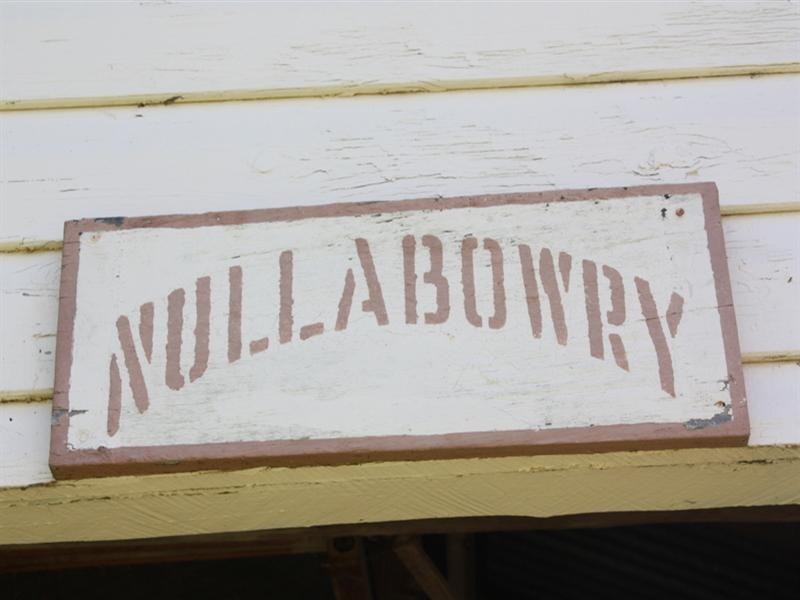 0 Kooroongarra Road, Millmerran QLD 4357