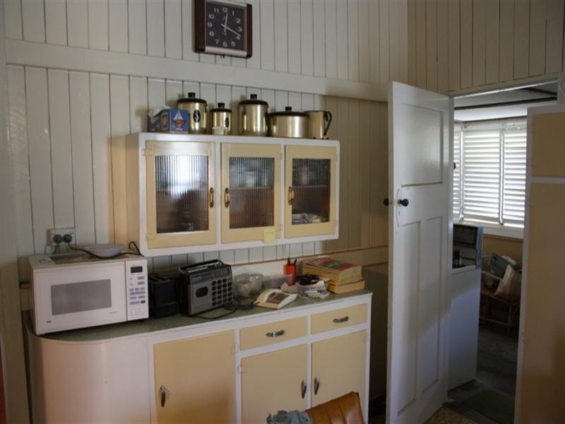 0 Kooroongarra Road, Millmerran QLD 4357