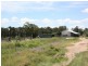 0 Kooroongarra Road, Millmerran QLD 4357