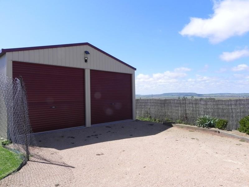 1 Cameron, Wyreema QLD 4352