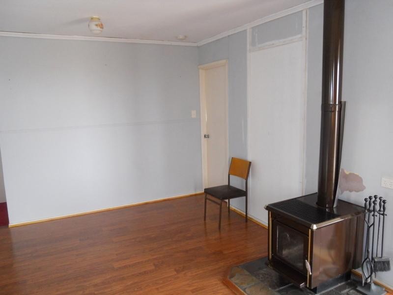 555 Dungannon Road, Clifton QLD 4361