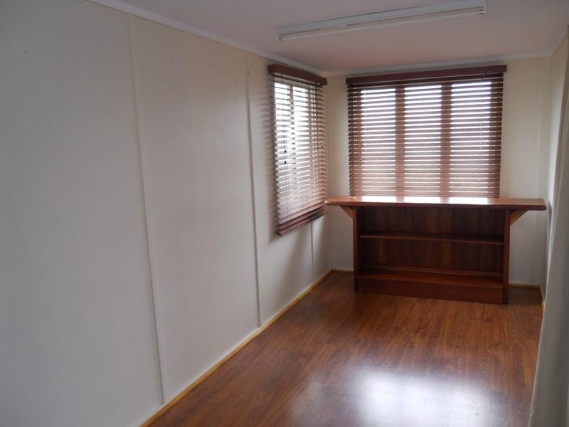 555 Dungannon Road, Clifton QLD 4361