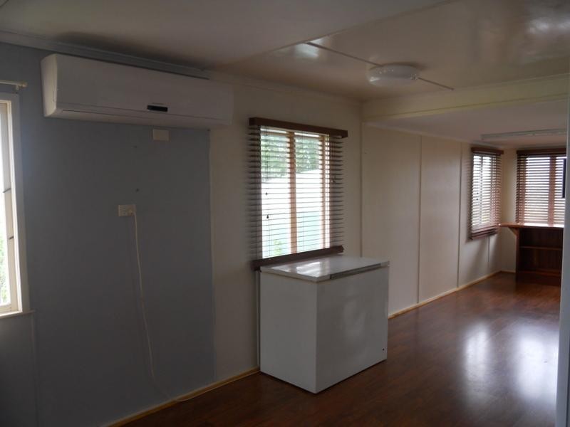 555 Dungannon Road, Clifton QLD 4361