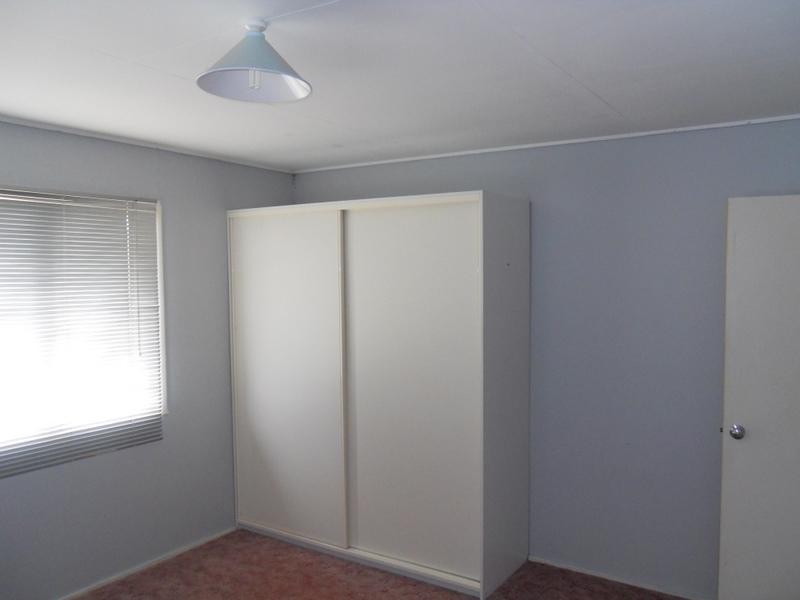 555 Dungannon Road, Clifton QLD 4361