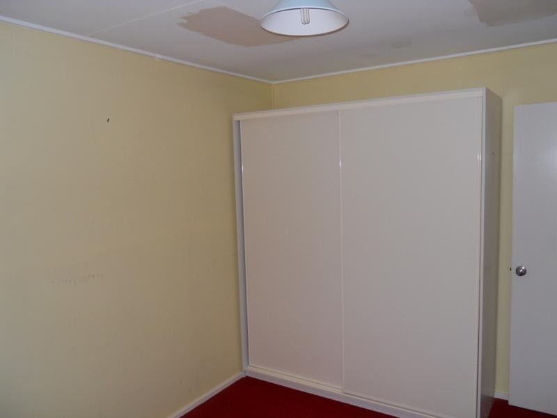 555 Dungannon Road, Clifton QLD 4361