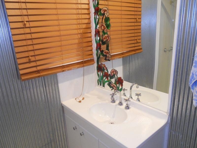 555 Dungannon Road, Clifton QLD 4361