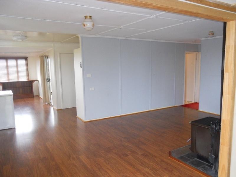 555 Dungannon Road, Clifton QLD 4361