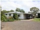 733 Felton Road, Pittsworth QLD 4356