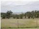 733 Felton Road, Pittsworth QLD 4356