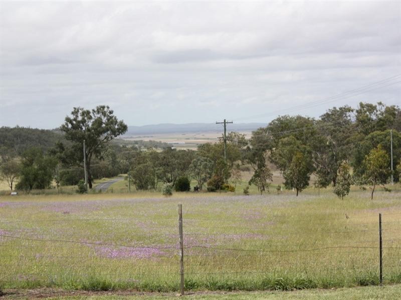 733 Felton Road, Pittsworth QLD 4356