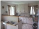 733 Felton Road, Pittsworth QLD 4356