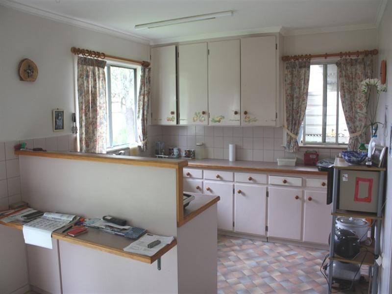 733 Felton Road, Pittsworth QLD 4356