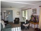 733 Felton Road, Pittsworth QLD 4356