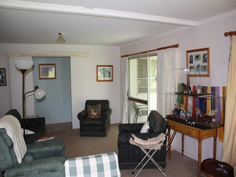 733 Felton Road, Pittsworth QLD 4356