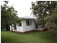 733 Felton Road, Pittsworth QLD 4356