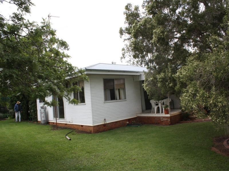 733 Felton Road, Pittsworth QLD 4356