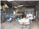 733 Felton Road, Pittsworth QLD 4356