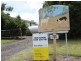 733 Felton Road, Pittsworth QLD 4356