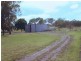 733 Felton Road, Pittsworth QLD 4356