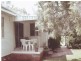 733 Felton Road, Pittsworth QLD 4356