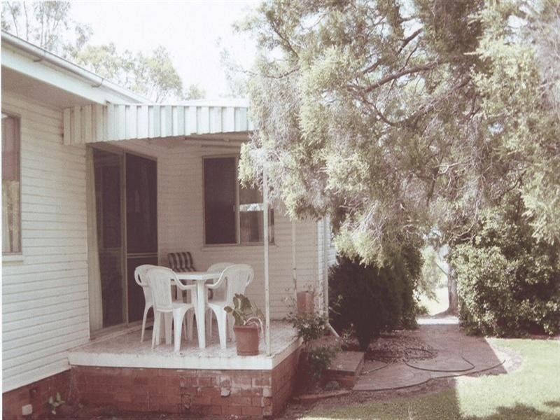 733 Felton Road, Pittsworth QLD 4356