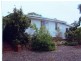 733 Felton Road, Pittsworth QLD 4356