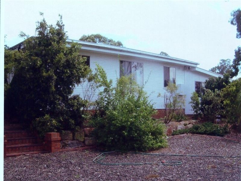 733 Felton Road, Pittsworth QLD 4356
