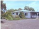 733 Felton Road, Pittsworth QLD 4356